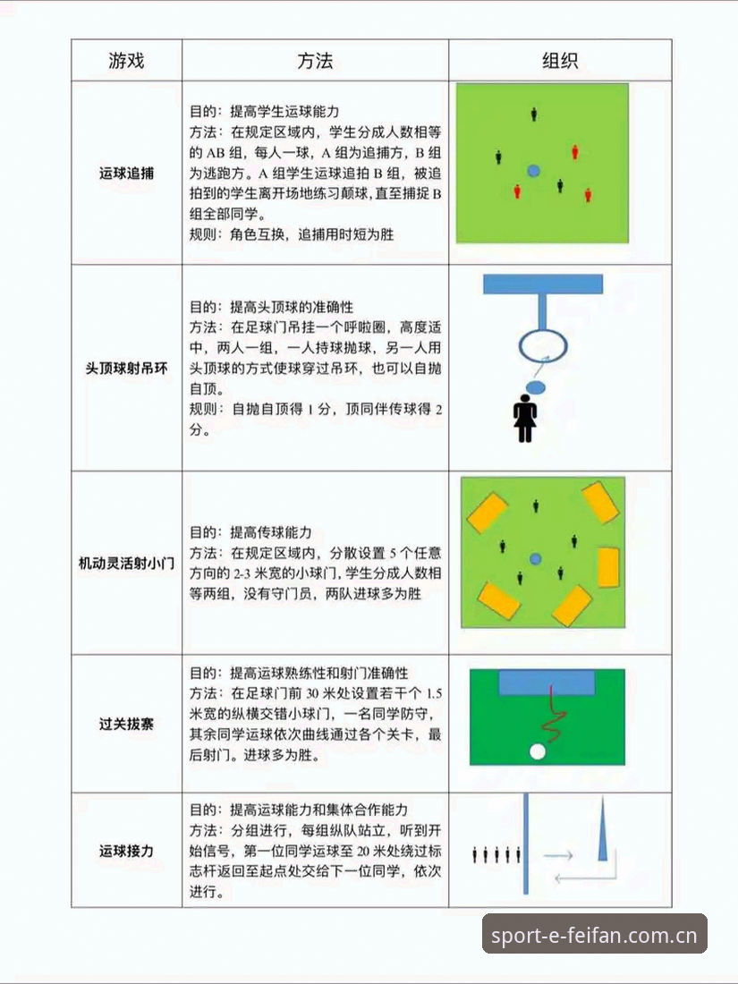 如何获得极致非凡体育赛事体验？从下载到实战全攻略