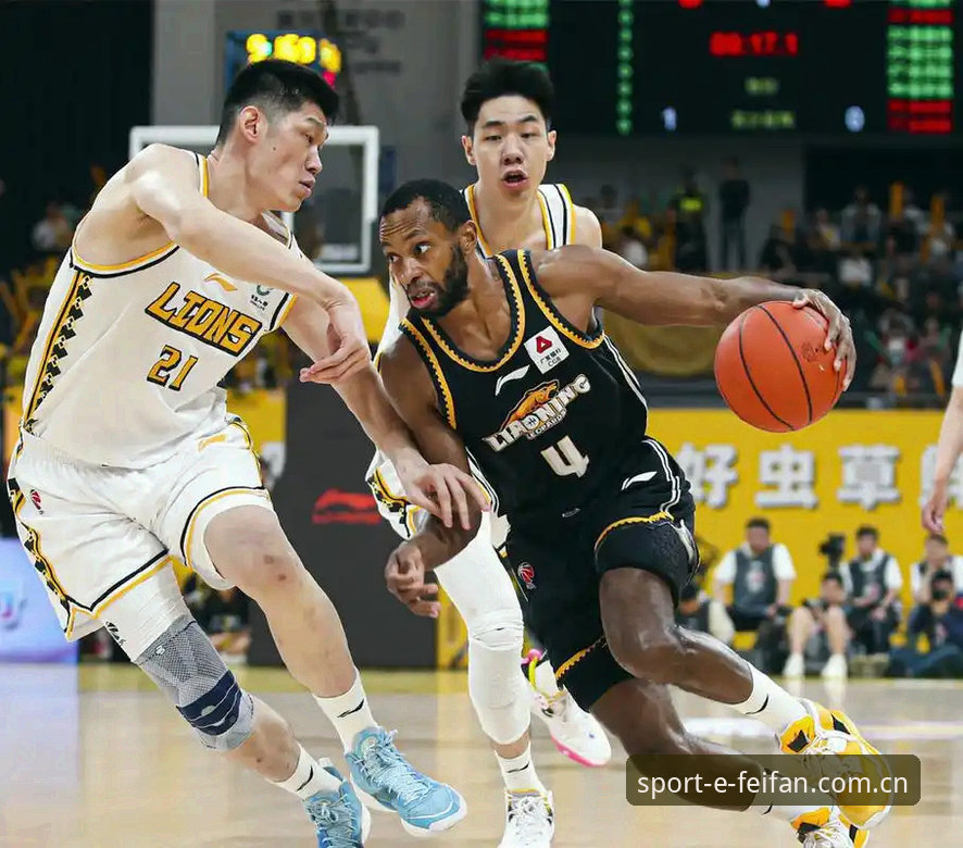 北京队G4生死战靠什么翻盘？后场与内线的调整密码深度解析
