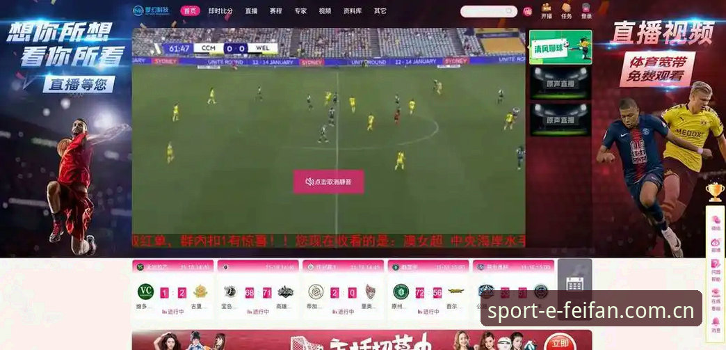 非凡体育iOS版深度评测：从45.8MB安装包到赛事直播优化全解析