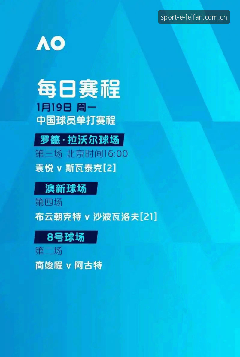 世界杯签证危机与赛事体验全解析